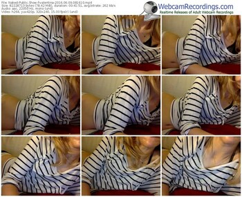 naked-valentina-webcam-show-06_09_2016-08_16_10
