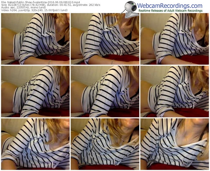 naked-valentina-webcam-show-06_09_2016-08_16_10