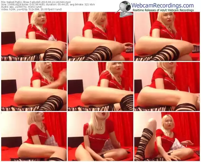 naked-allydoll-webcam-show-06_10_2016-14_16_44