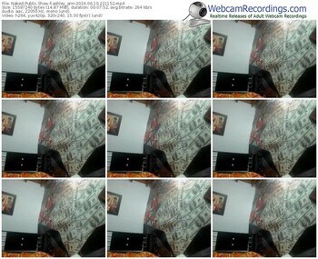 naked-ashley_ann-webcam-show-06_10_2016-22_11_52