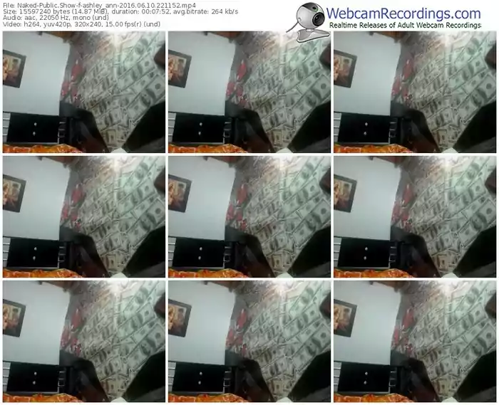 naked-ashley_ann-webcam-show-06_10_2016-22_11_52