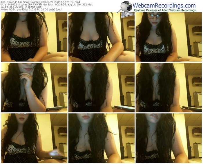 naked-ashley_darling-webcam-show-06_10_2016-02_31_31