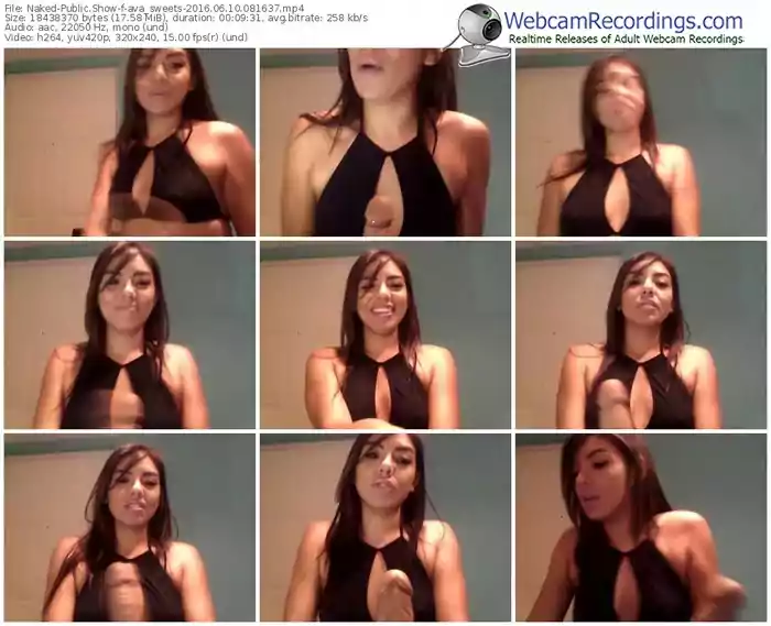 naked-ava_sweets-webcam-show-06_10_2016-08_16_37