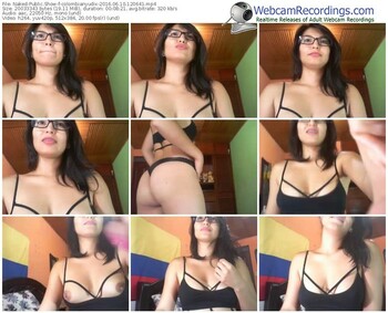 naked-colombianyudix-webcam-show-06_10_2016-12_06_41