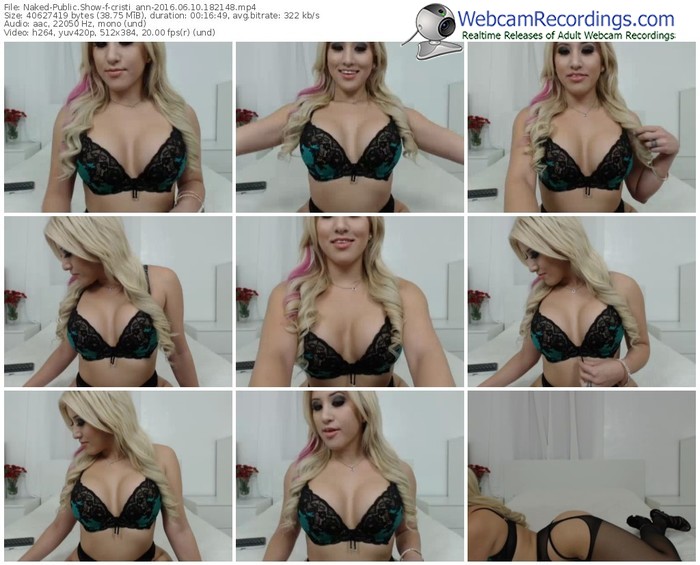 naked-cristi_ann-webcam-show-06_10_2016-18_21_48
