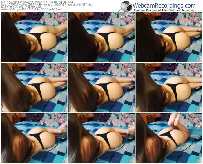 naked-funsized-webcam-show-06_10_2016-16_31_46