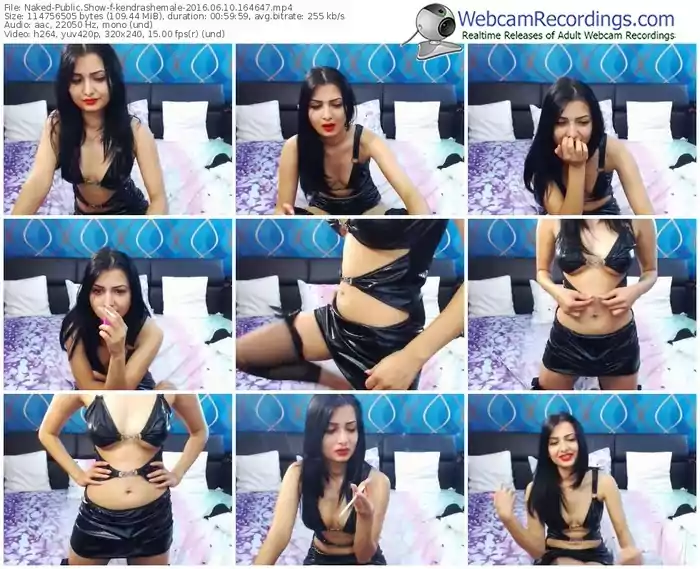 naked-kendrashemale-webcam-show-06_10_2016-16_46_47