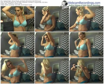 naked-leah_michaels-webcam-show-06_10_2016-01_36_29