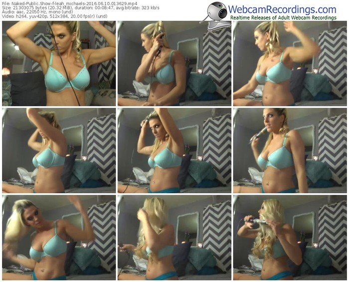 naked-leah_michaels-webcam-show-06_10_2016-01_36_29