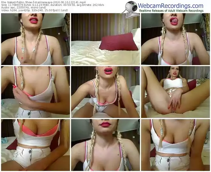 naked-marinaswaye-webcam-show-06_10_2016-12_21_41