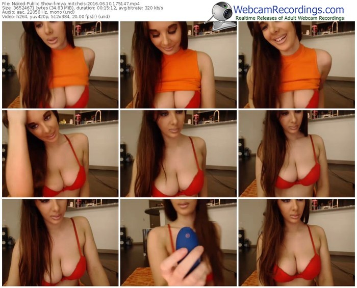 naked-mya_mitchels-webcam-show-06_10_2016-17_51_47