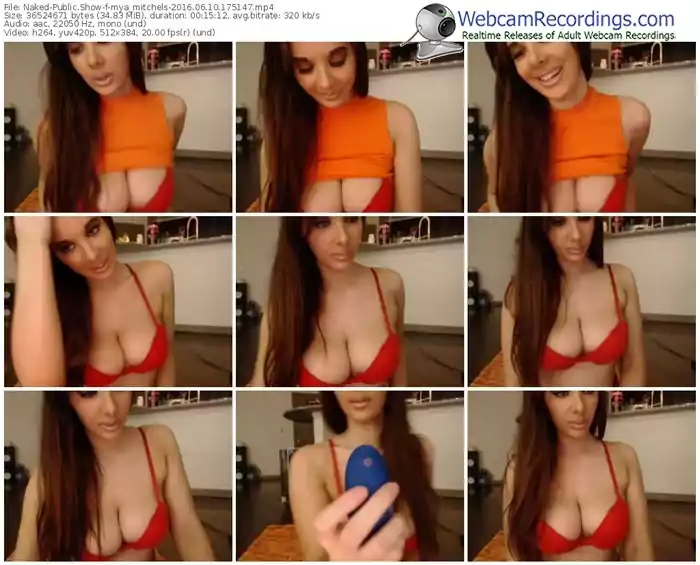 naked-mya_mitchels-webcam-show-06_10_2016-17_51_47