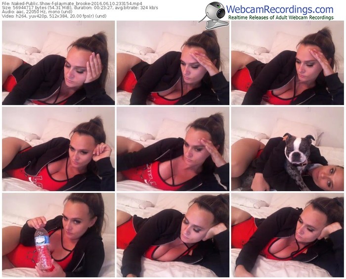 naked-playmate_brooke-webcam-show-06_10_2016-23_31_54