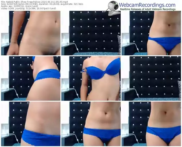 naked-raachelcox-webcam-show-06_10_2016-13_51_43