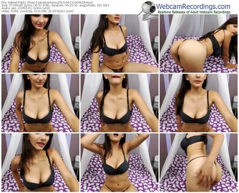 naked-saramontana-webcam-show-06_10_2016-00_06_28