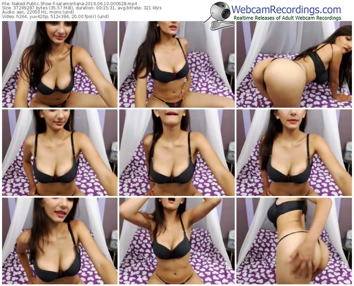 naked-saramontana-webcam-show-06_10_2016-00_06_28