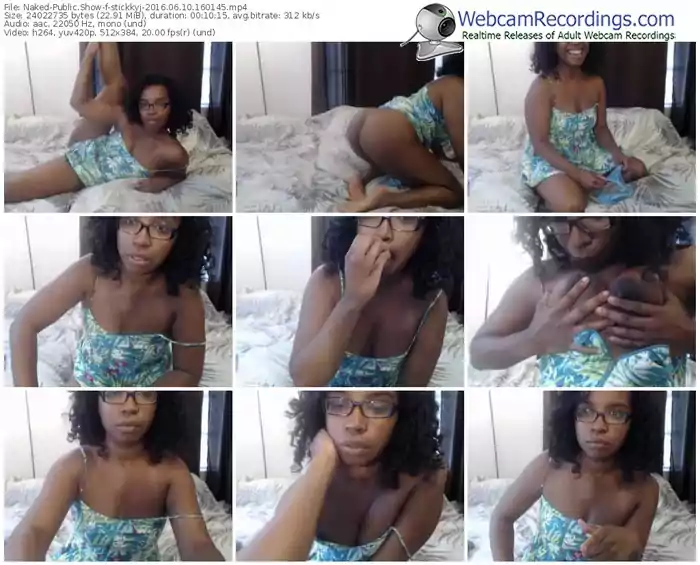 naked-stickkyj-webcam-show-06_10_2016-16_01_45