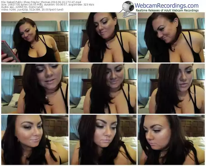 naked-taylor_thomas-webcam-show-06_10_2016-17_11_47