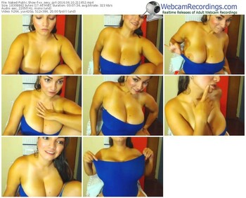 naked-xx_sexy_girl-webcam-show-06_10_2016-21_16_52