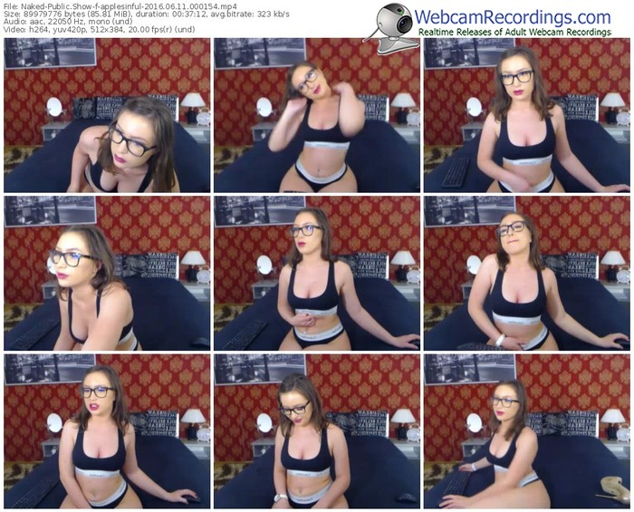 naked-applesinful-webcam-show-06_11_2016-00_01_54