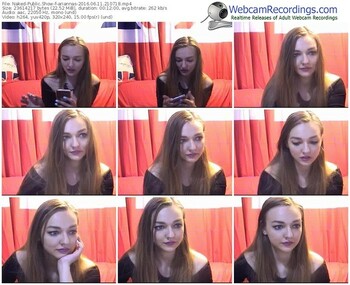 naked-ariannas-webcam-show-06_11_2016-21_07_18