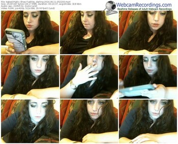 naked-ashley_darling-webcam-show-06_11_2016-05_22_00