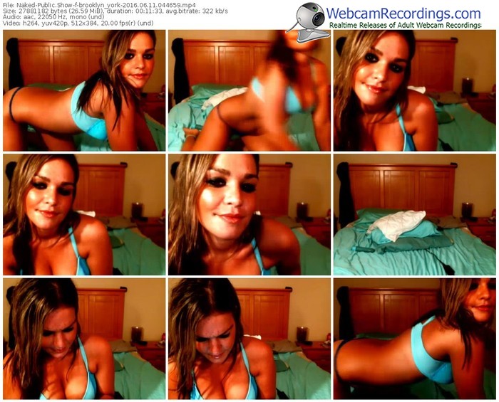 naked-brooklyn_york-webcam-show-06_11_2016-04_46_59