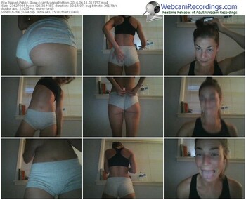 naked-candyapplebottom-webcam-show-06_11_2016-01_21_57
