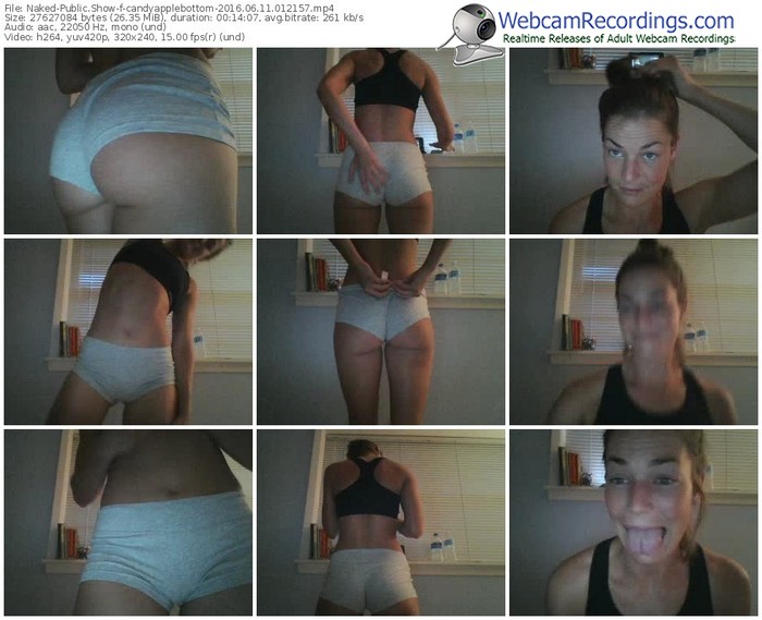 naked-candyapplebottom-webcam-show-06_11_2016-01_21_57
