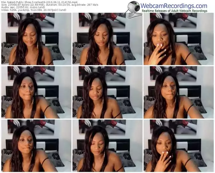 naked-carlee69-webcam-show-06_11_2016-01_41_56