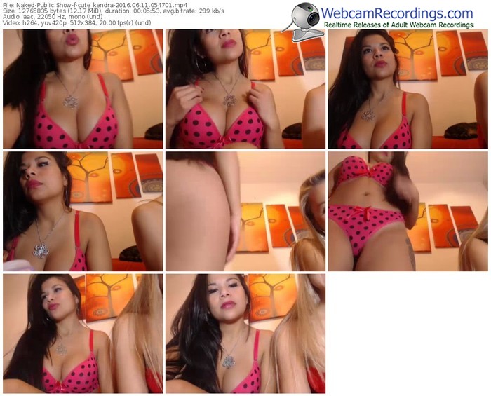naked-cute_kendra-webcam-show-06_11_2016-05_47_01