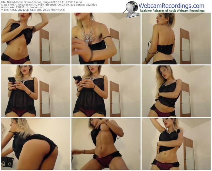 naked-danna_rouge-webcam-show-06_11_2016-22_32_19