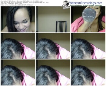 naked-destinee_dakila-webcam-show-06_11_2016-08_02_03