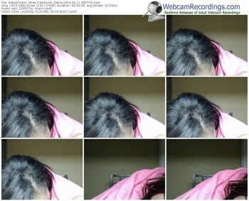 naked-destinee_dakila-webcam-show-06_11_2016-08_27_03