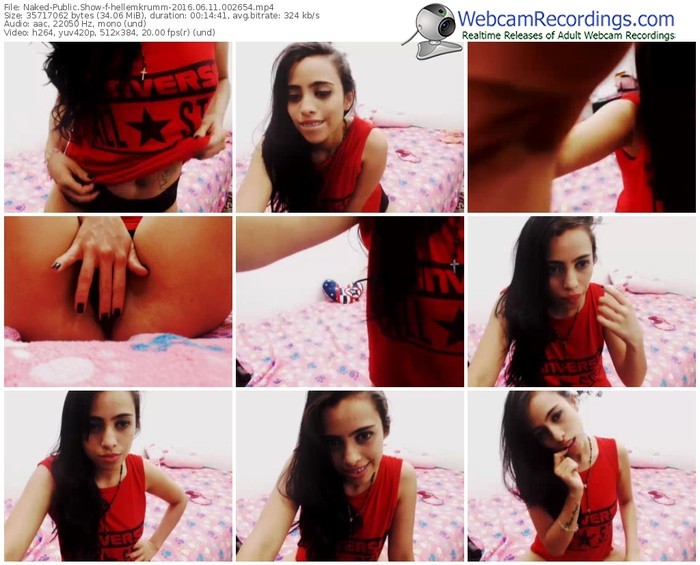naked-hellemkrumm-webcam-show-06_11_2016-00_26_54
