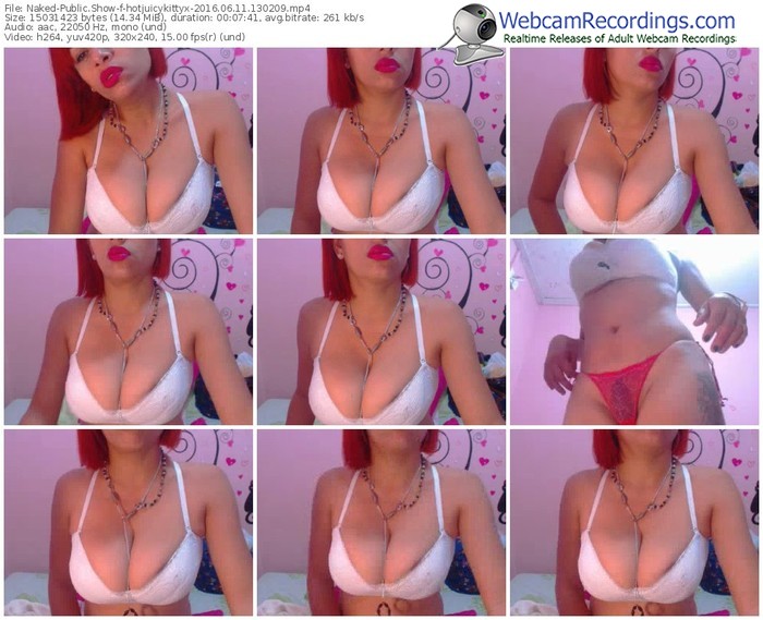 naked-hotjuicykittyx-webcam-show-06_11_2016-13_02_09