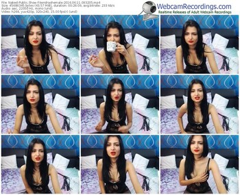 naked-kendrashemale-webcam-show-06_11_2016-09_32_05