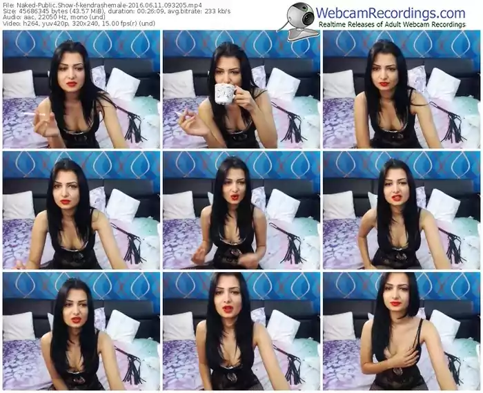 naked-kendrashemale-webcam-show-06_11_2016-09_32_05