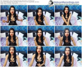 naked-kendrashemale-webcam-show-06_11_2016-10_37_06