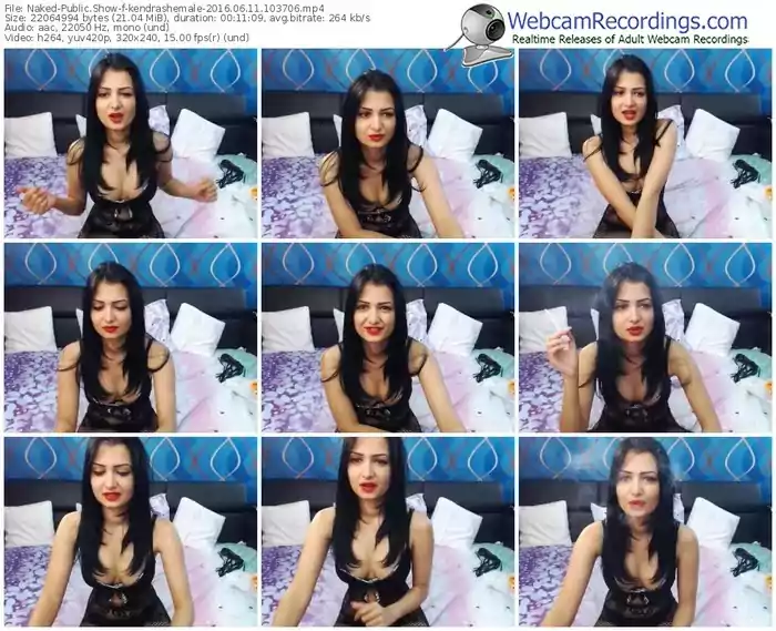 naked-kendrashemale-webcam-show-06_11_2016-10_37_06
