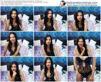 naked-kendrashemale-webcam-show-06_11_2016-12_07_08