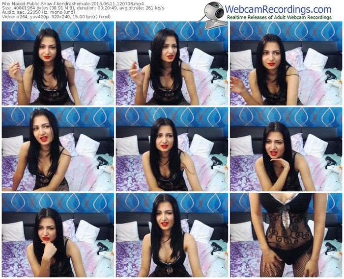 naked-kendrashemale-webcam-show-06_11_2016-12_07_08