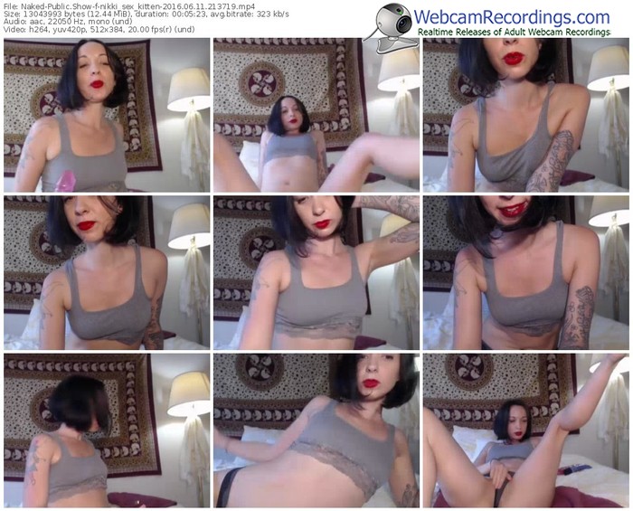 naked-nikki_sex_kitten-webcam-show-06_11_2016-21_37_19