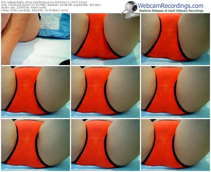 naked-perfectlyyours-webcam-show-06_11_2016-15_47_12