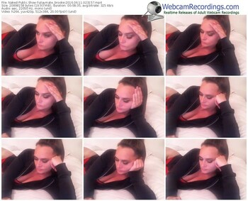 naked-playmate_brooke-webcam-show-06_11_2016-02_31_57