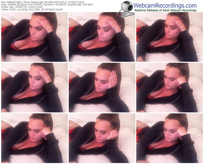 naked-playmate_brooke-webcam-show-06_11_2016-02_31_57