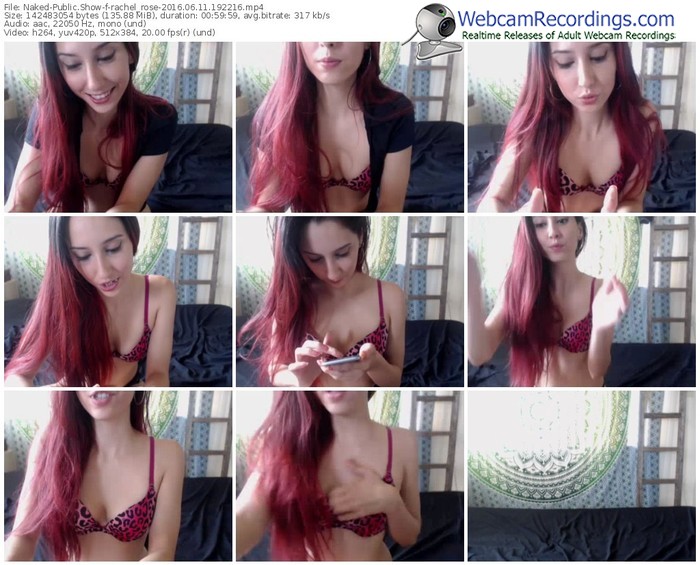 naked-rachel_rose-webcam-show-06_11_2016-19_22_16