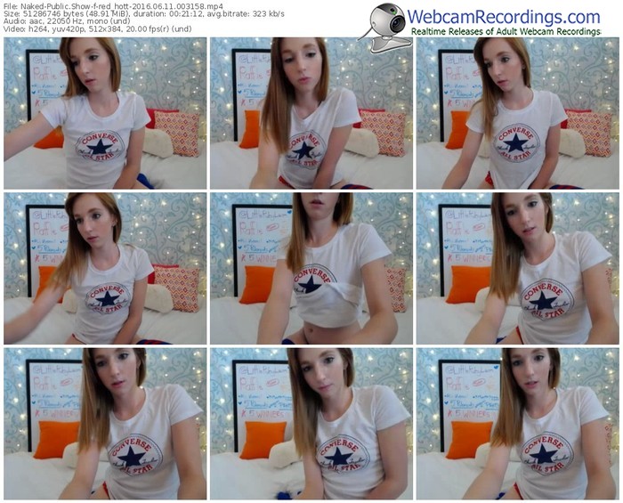 naked-red_hott-webcam-show-06_11_2016-00_31_58