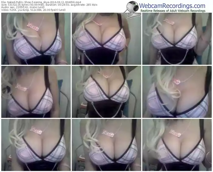 naked-sienna_skye-webcam-show-06_11_2016-00_46_56