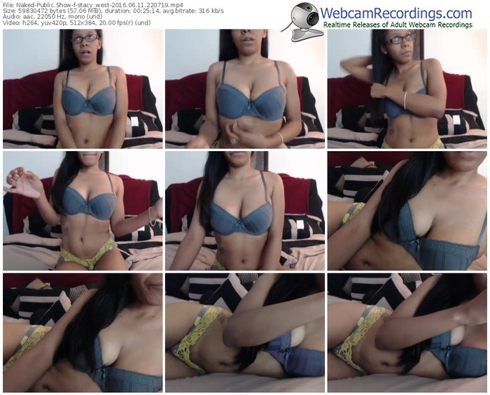 naked-stacy_west-webcam-show-06_11_2016-22_07_19